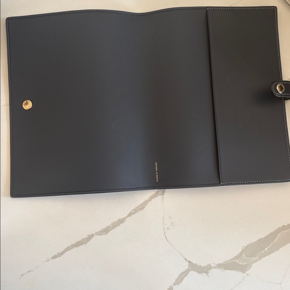 Coach Cherry Notebook cover - Picture 3 of 8